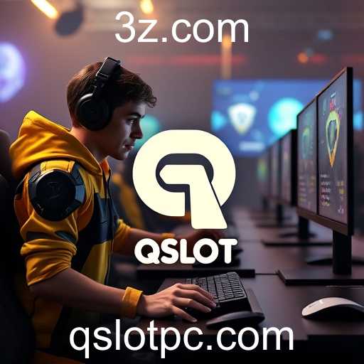 Tendências e Inovações do Setor de Jogos em 2026