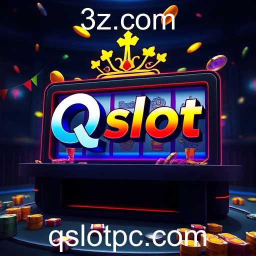 A Ascensão dos Jogos de Azar em 2026