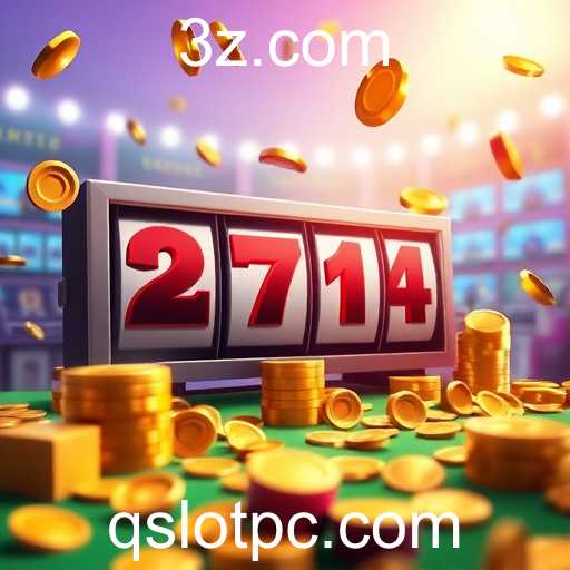 O Mundo dos Jogos: Evolução e Tendências de 2025