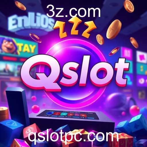 Crescimento Acelerado do Mercado de Jogos em 2025