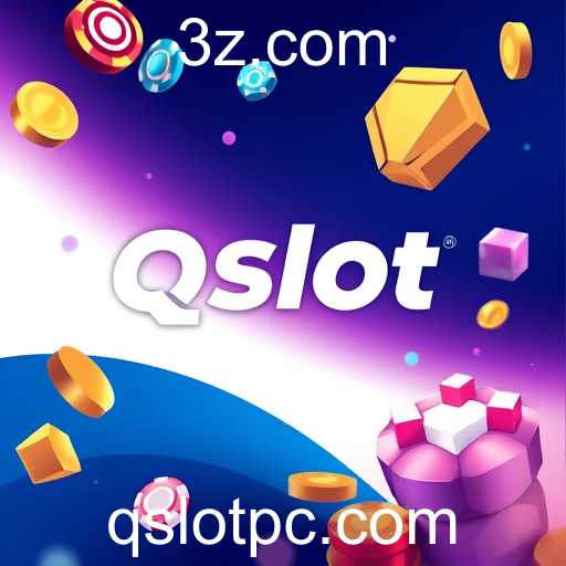 O Impacto dos Jogos Online na Economia Brasileira