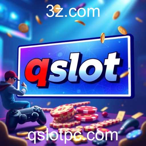 Novidades e Tendências em Jogos Online