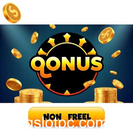 O Crescimento dos Jogos Online e a Ascensão do qslot