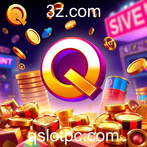 A Ascensão do QSlot no Cenário de Jogos em 2025