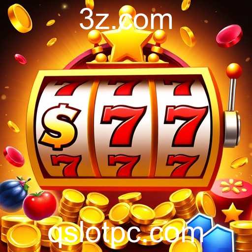 Revolução dos Jogos Online com Qslot