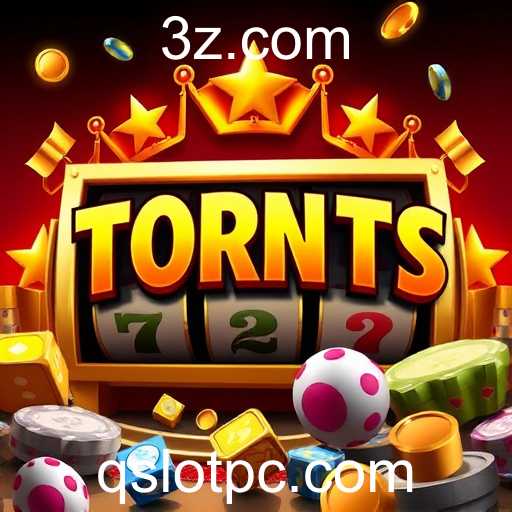 A Ascensão e Tendências dos Jogos em 2025