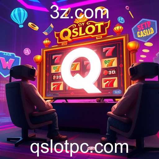 A Ascensão dos Jogos Online em 2025