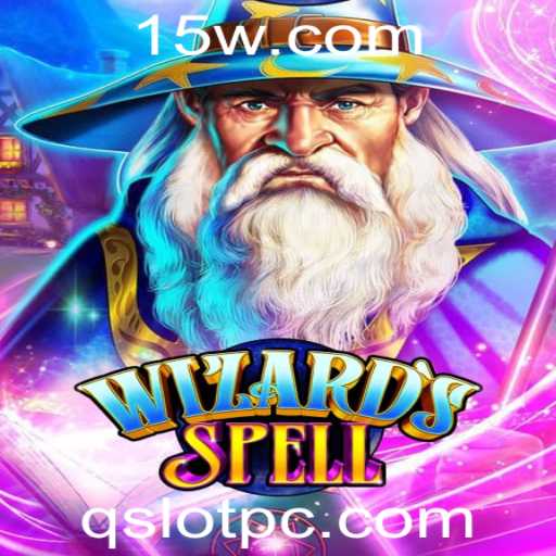 Descubra o Universo Encantado de WizardsSpell: Um Jogo de Estratégia e Magia